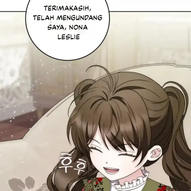 Arelyn Is Sick and Tired Chapter 30 Gambar 75