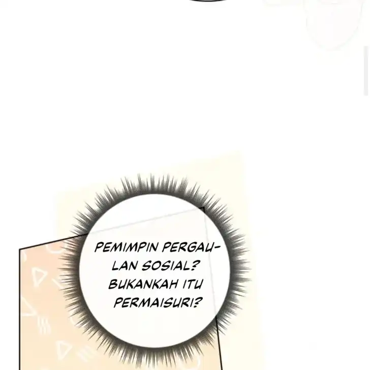 Arelyn Is Sick and Tired Chapter 30 Gambar 77