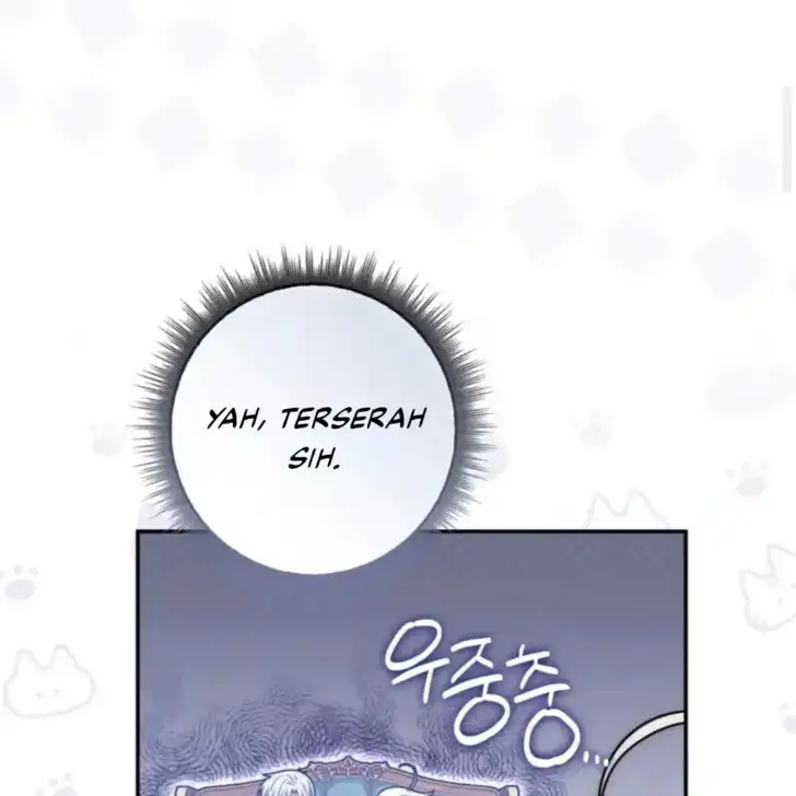 Arelyn Is Sick and Tired Chapter 30 Gambar 79