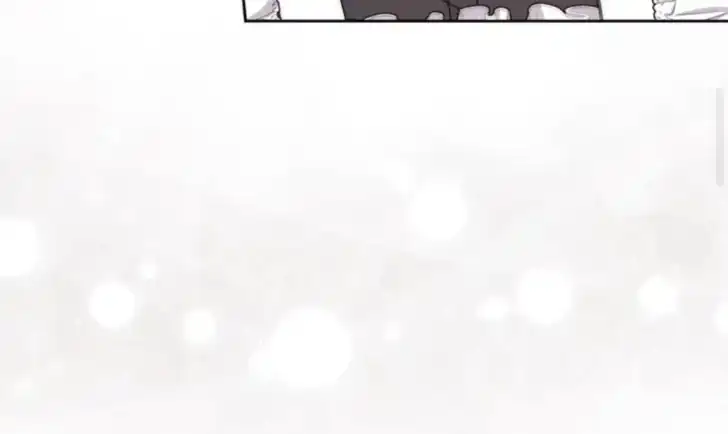 Arelyn Is Sick and Tired Chapter 31 Gambar 69