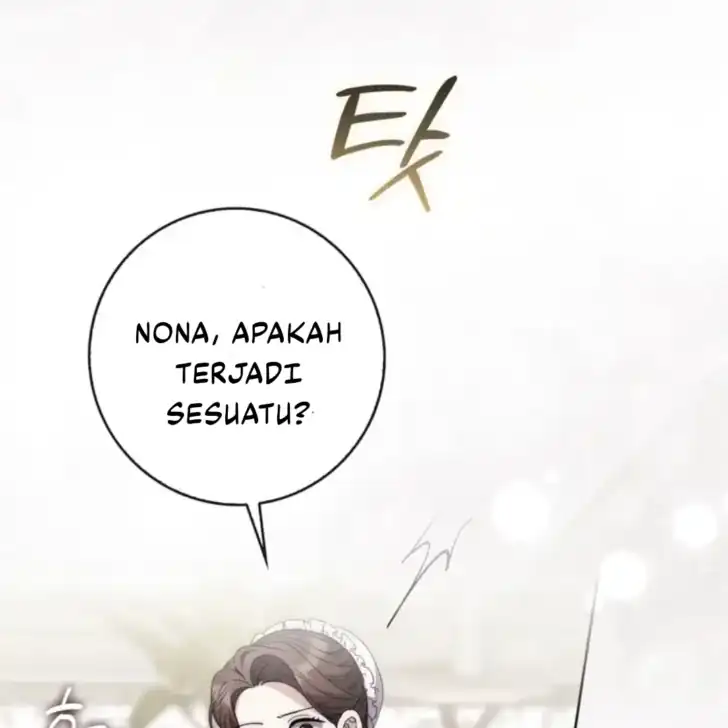 Arelyn Is Sick and Tired Chapter 31 Gambar 70