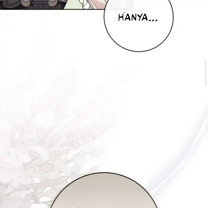 Arelyn Is Sick and Tired Chapter 31 Gambar 72