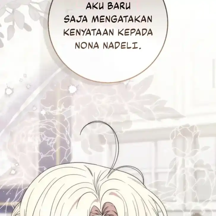 Arelyn Is Sick and Tired Chapter 31 Gambar 73