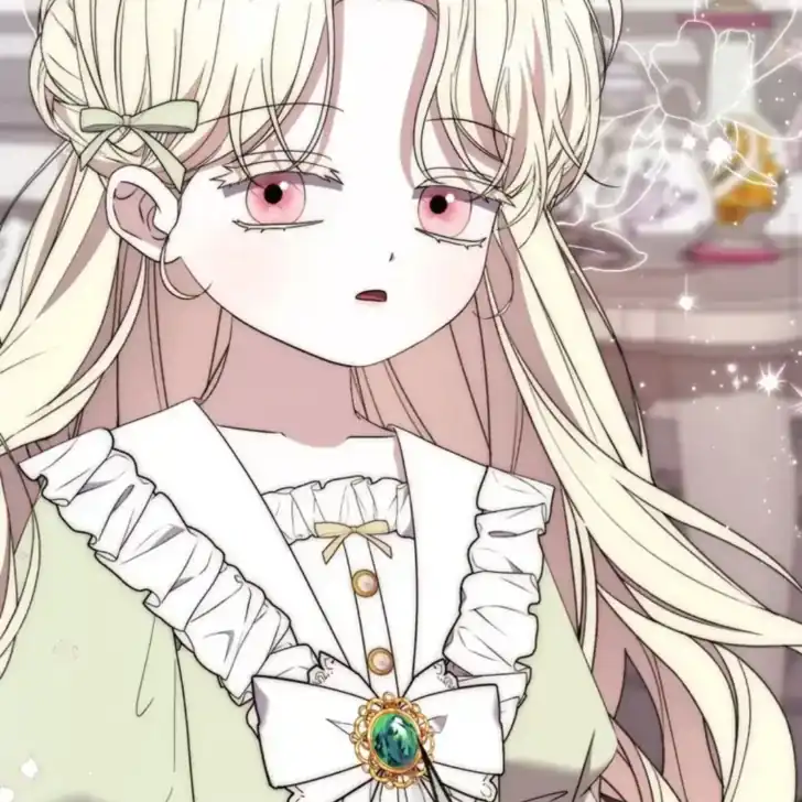 Arelyn Is Sick and Tired Chapter 31 Gambar 74