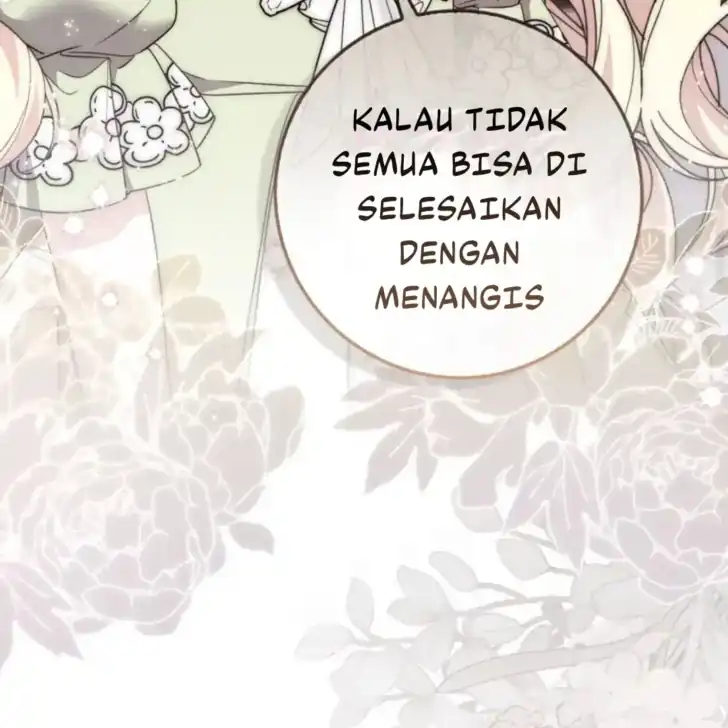 Arelyn Is Sick and Tired Chapter 31 Gambar 75