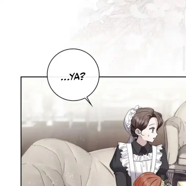 Arelyn Is Sick and Tired Chapter 31 Gambar 76