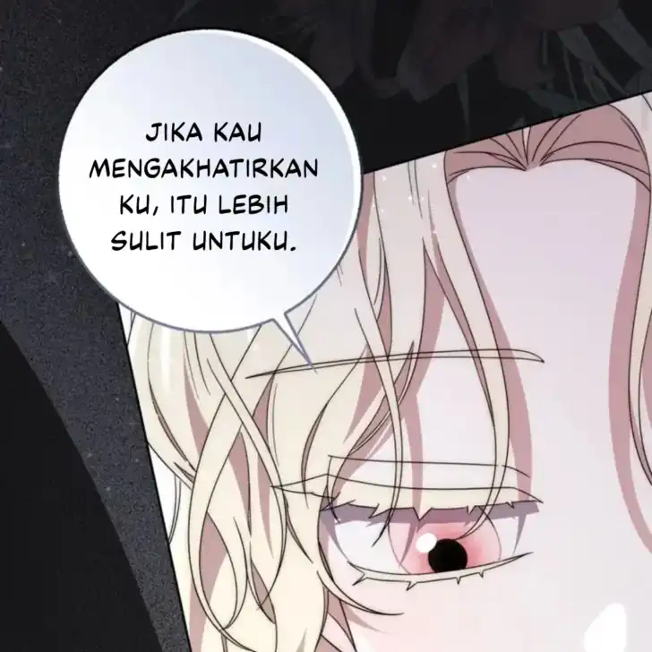 Arelyn Is Sick and Tired Chapter 32 Gambar 80
