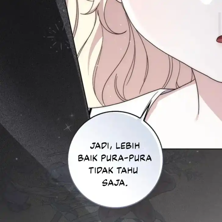 Arelyn Is Sick and Tired Chapter 32 Gambar 81