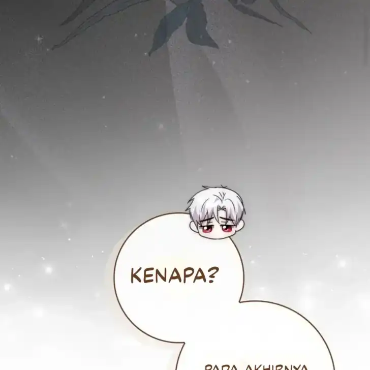Arelyn Is Sick and Tired Chapter 32 Gambar 82