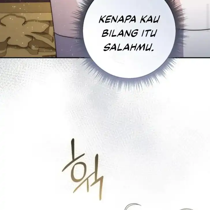 Arelyn Is Sick and Tired Chapter 32 Gambar 85
