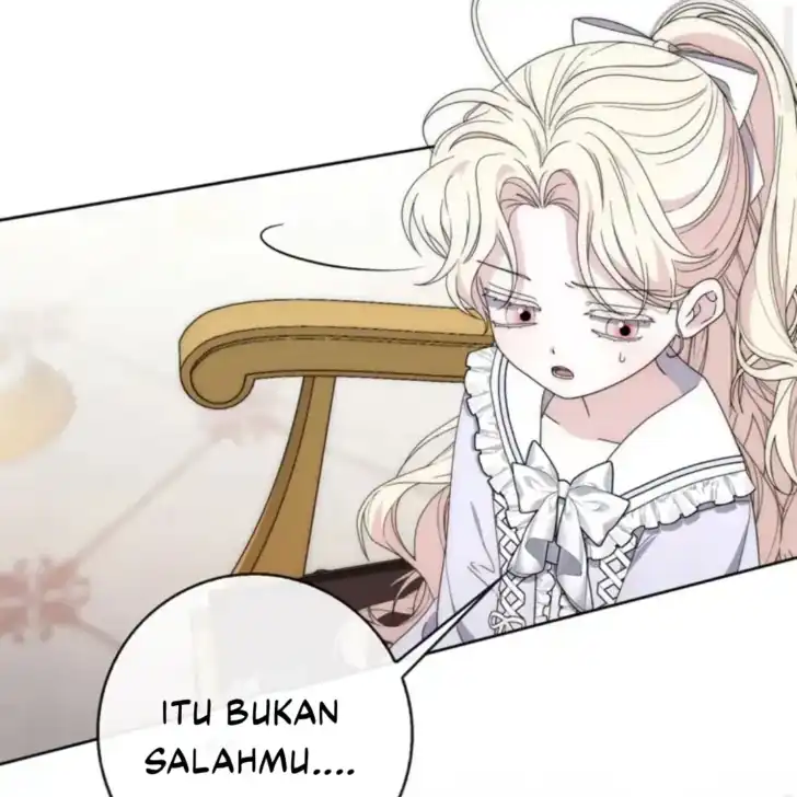 Arelyn Is Sick and Tired Chapter 32 Gambar 86