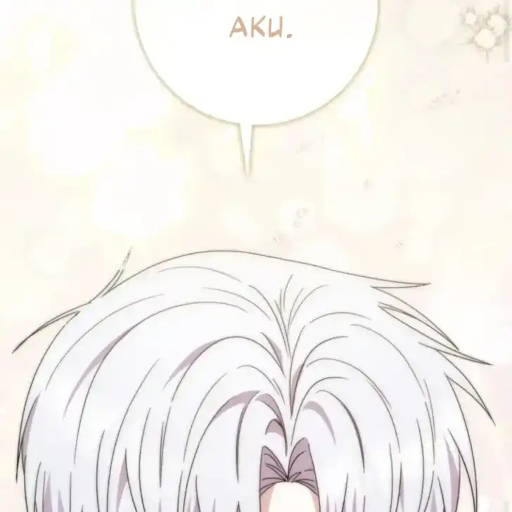 Arelyn Is Sick and Tired Chapter 32 Gambar 88