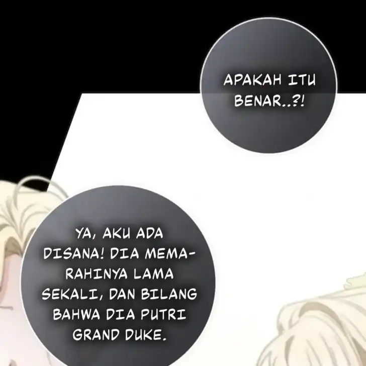 Arelyn Is Sick and Tired Chapter 33 Gambar 84