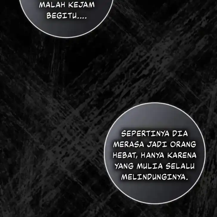 Arelyn Is Sick and Tired Chapter 33 Gambar 87