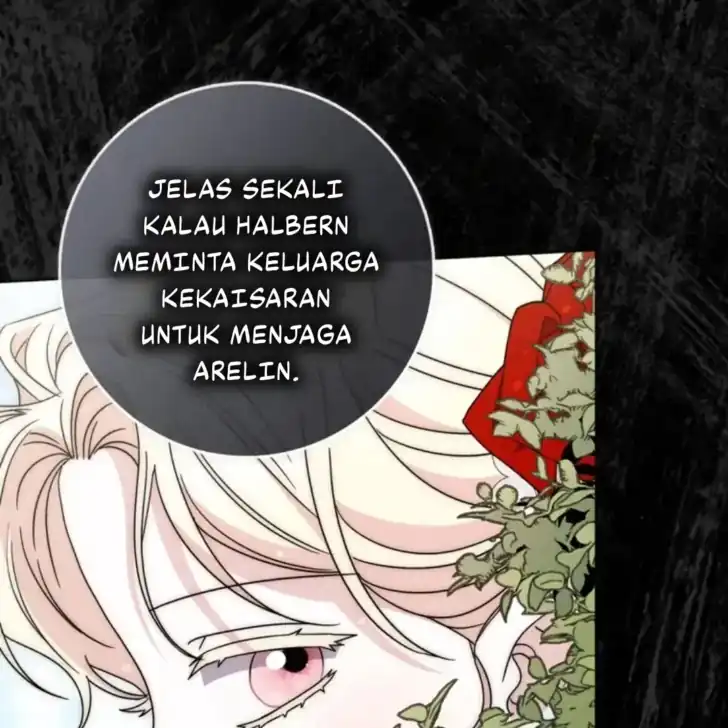 Arelyn Is Sick and Tired Chapter 33 Gambar 88