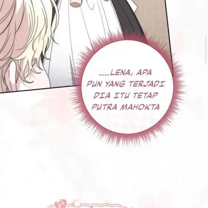Arelyn Is Sick and Tired Chapter 34 Gambar 72