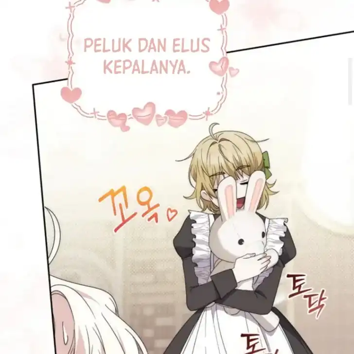 Arelyn Is Sick and Tired Chapter 34 Gambar 73