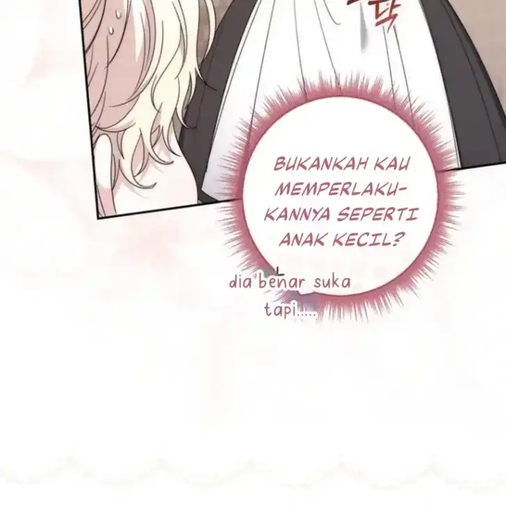 Arelyn Is Sick and Tired Chapter 34 Gambar 74