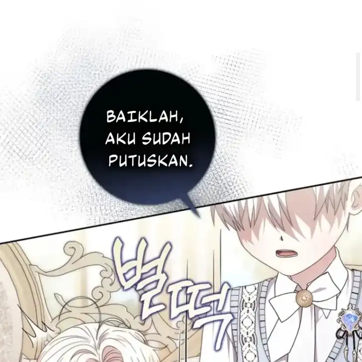 Arelyn Is Sick and Tired Chapter 34 Gambar 75