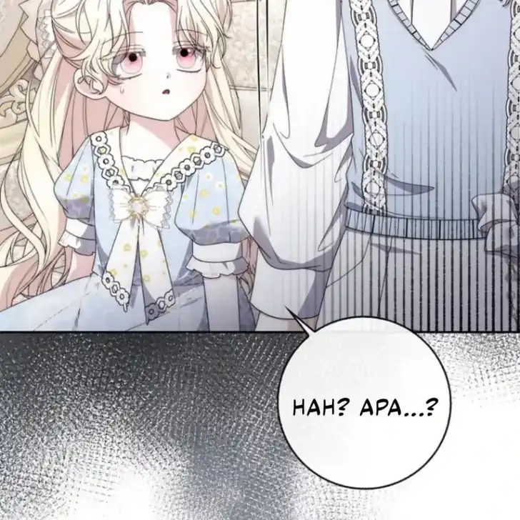 Arelyn Is Sick and Tired Chapter 34 Gambar 76
