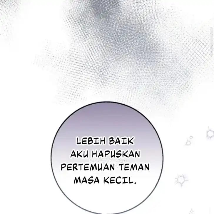 Arelyn Is Sick and Tired Chapter 34 Gambar 77