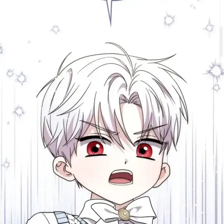 Arelyn Is Sick and Tired Chapter 34 Gambar 78