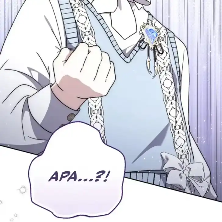 Arelyn Is Sick and Tired Chapter 34 Gambar 79