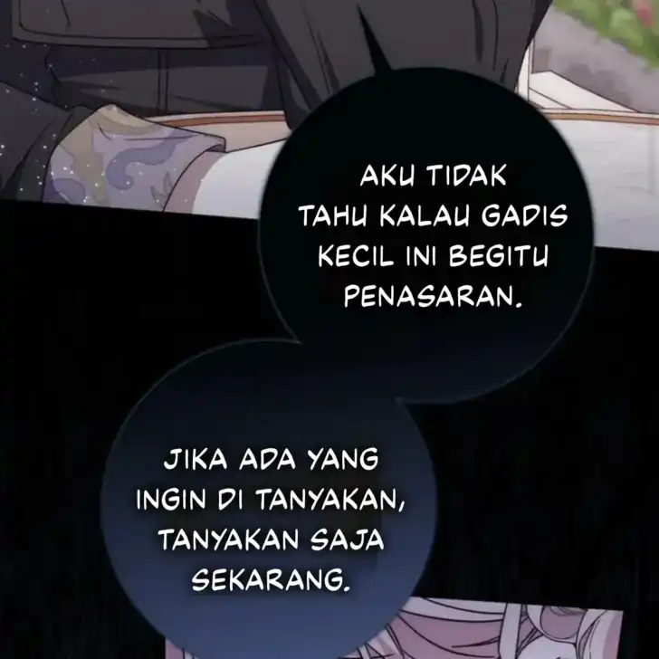 Arelyn Is Sick and Tired Chapter 35 Gambar 71