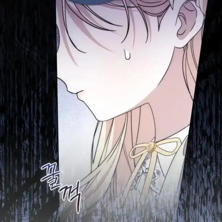 Arelyn Is Sick and Tired Chapter 35 Gambar 72