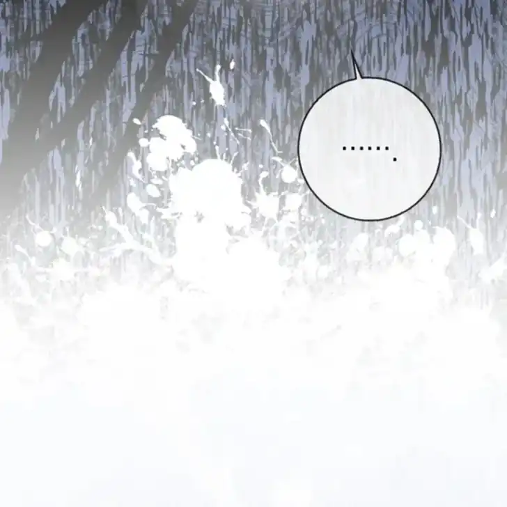 Arelyn Is Sick and Tired Chapter 35 Gambar 73