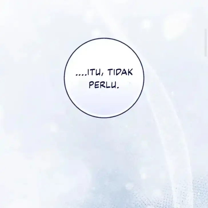 Arelyn Is Sick and Tired Chapter 35 Gambar 74