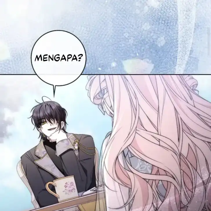 Arelyn Is Sick and Tired Chapter 35 Gambar 75