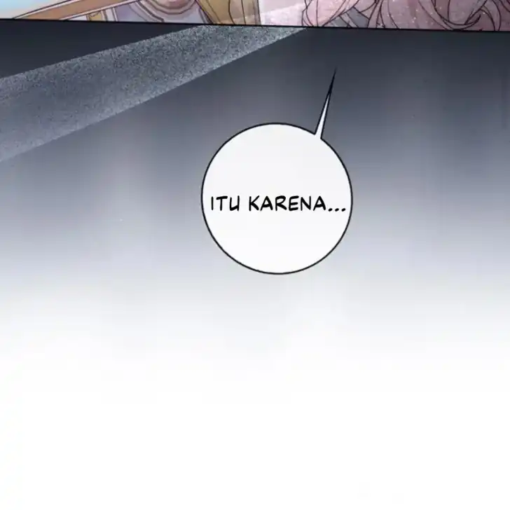 Arelyn Is Sick and Tired Chapter 35 Gambar 76