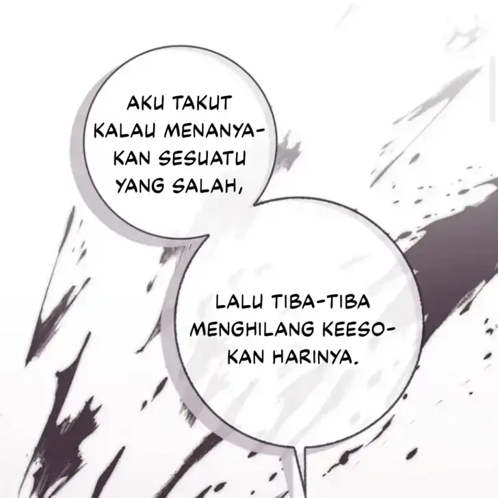 Arelyn Is Sick and Tired Chapter 35 Gambar 77