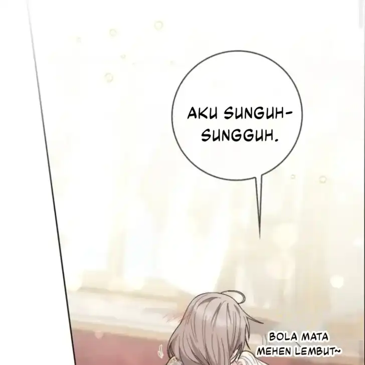 Arelyn Is Sick and Tired Chapter 36 Gambar 87