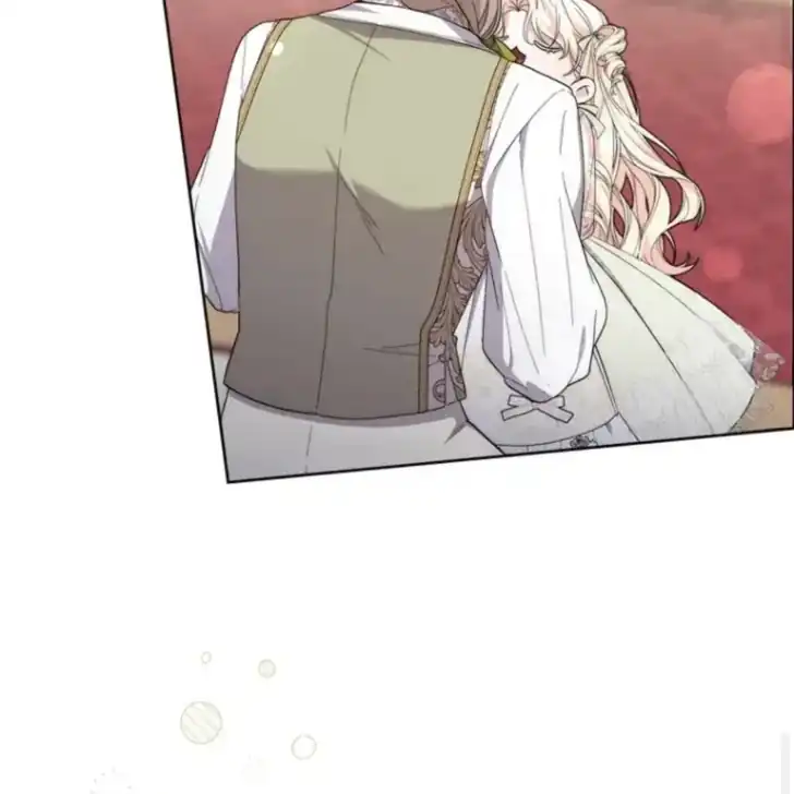 Arelyn Is Sick and Tired Chapter 36 Gambar 88