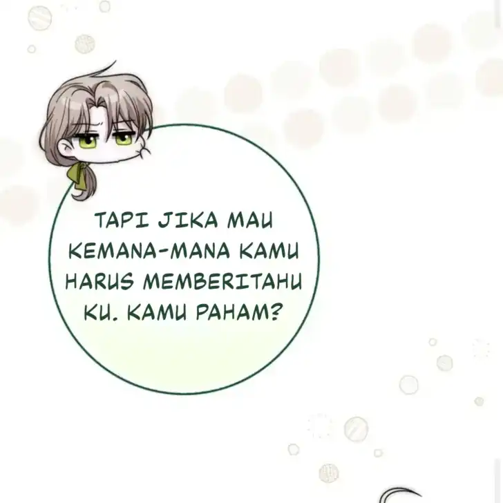 Arelyn Is Sick and Tired Chapter 36 Gambar 89