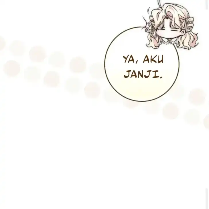 Arelyn Is Sick and Tired Chapter 36 Gambar 90