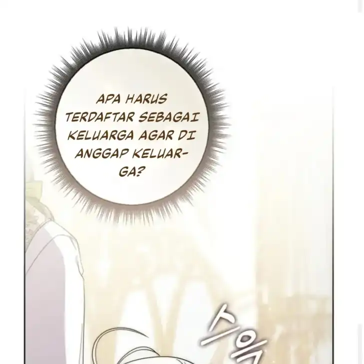 Arelyn Is Sick and Tired Chapter 36 Gambar 91