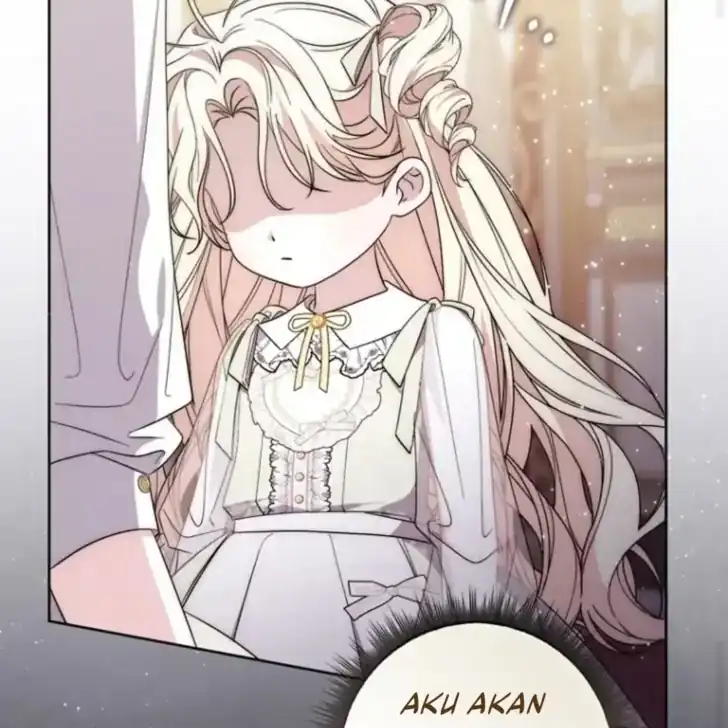 Arelyn Is Sick and Tired Chapter 36 Gambar 92