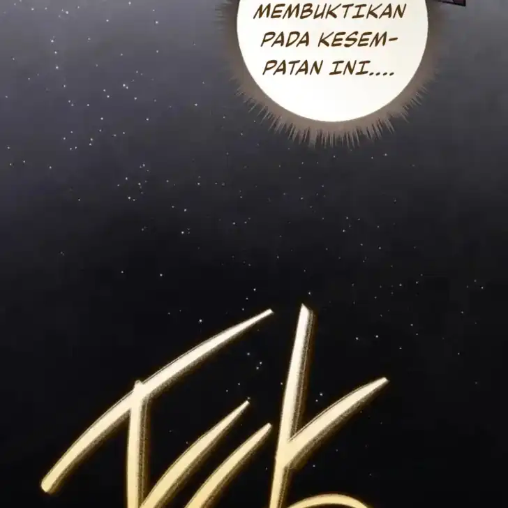 Arelyn Is Sick and Tired Chapter 36 Gambar 93