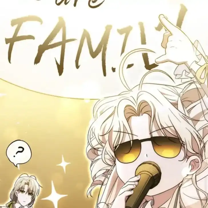 Arelyn Is Sick and Tired Chapter 36 Gambar 95