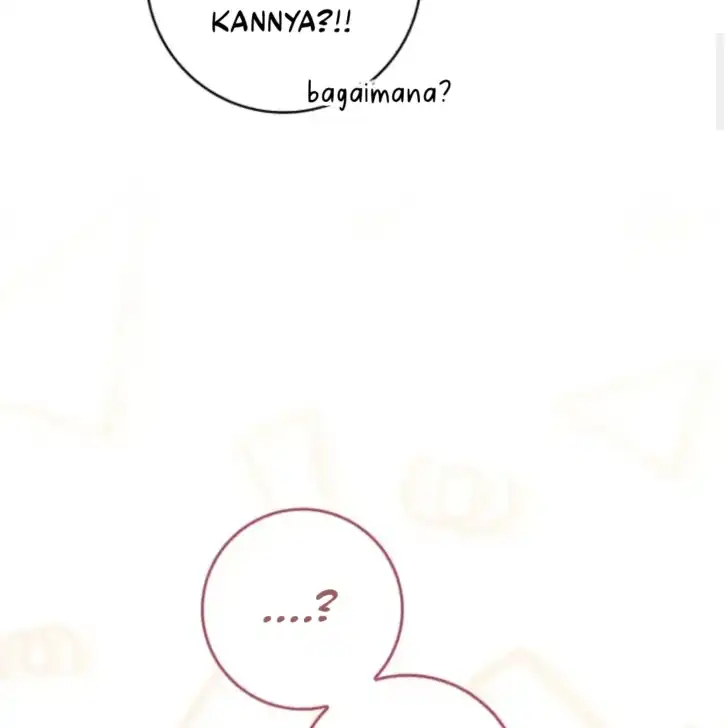 Arelyn Is Sick and Tired Chapter 37 Gambar 76