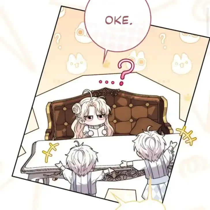 Arelyn Is Sick and Tired Chapter 37 Gambar 77