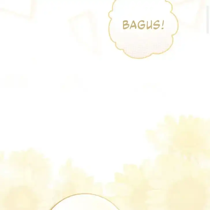 Arelyn Is Sick and Tired Chapter 37 Gambar 78