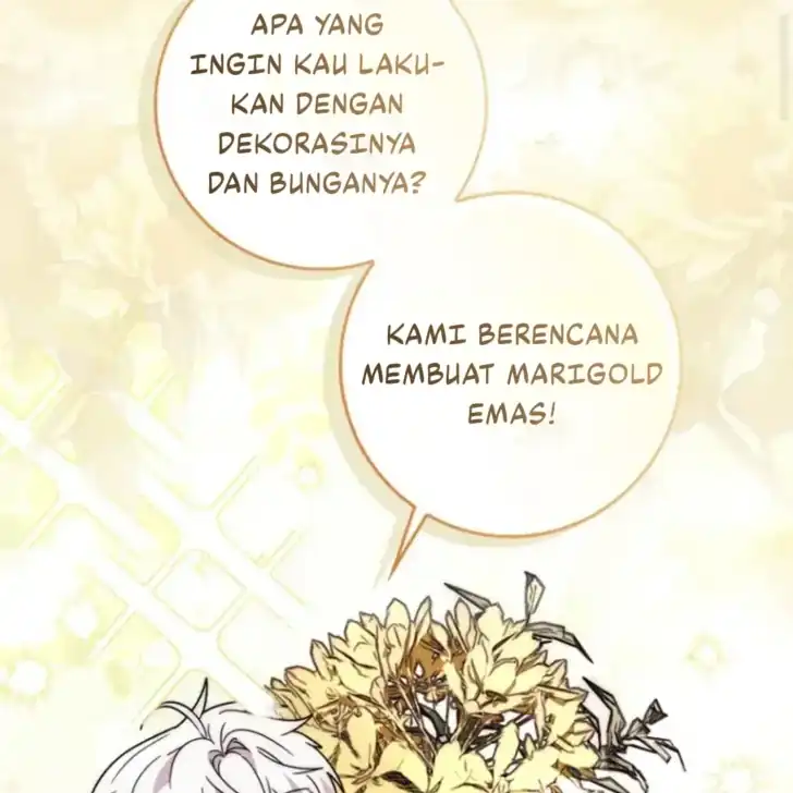 Arelyn Is Sick and Tired Chapter 37 Gambar 79
