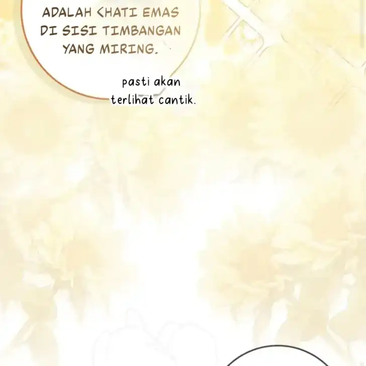 Arelyn Is Sick and Tired Chapter 37 Gambar 81
