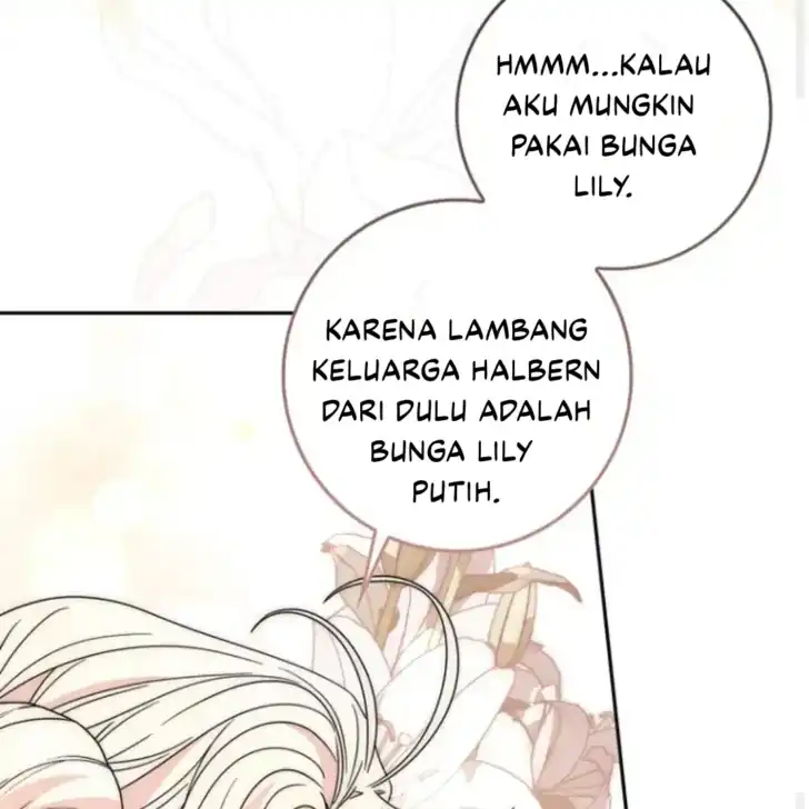 Arelyn Is Sick and Tired Chapter 37 Gambar 82