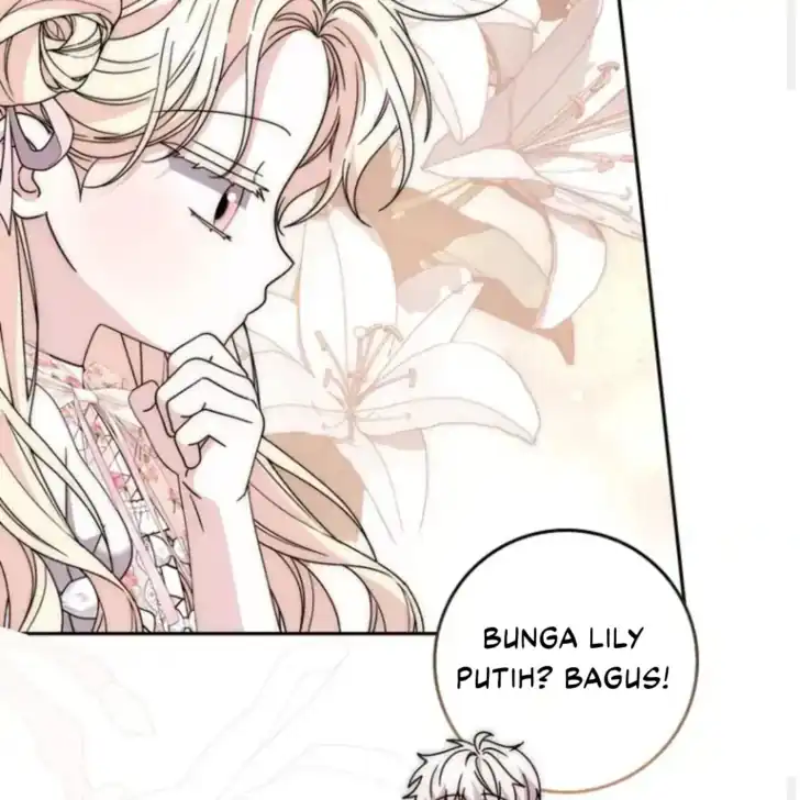 Arelyn Is Sick and Tired Chapter 37 Gambar 83