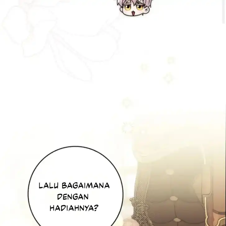 Arelyn Is Sick and Tired Chapter 37 Gambar 84